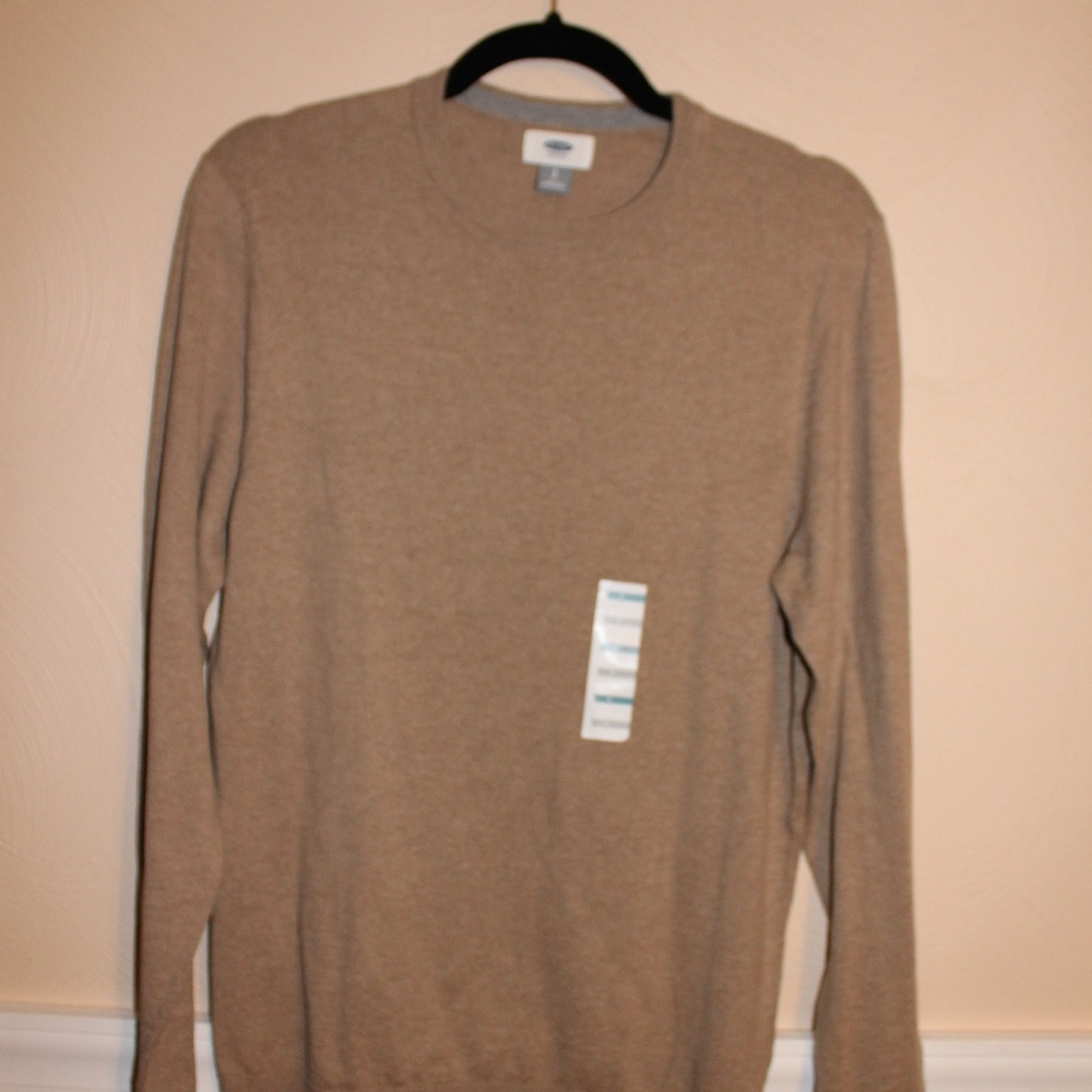 Old Navy Sweater